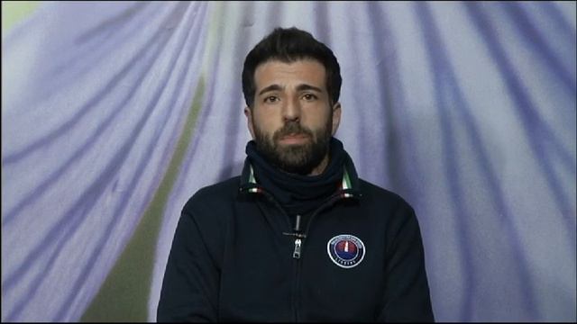Microfono Aperto: Intervista a Francesco Barilla (Don Bosco Livorno) смотреть онлайн