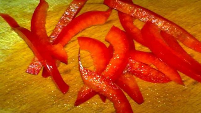 Готовим дома