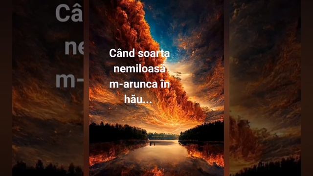 Mărturisire - de Alisa Alissa смотреть онлайн