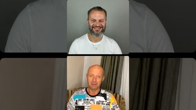 Дмитрий Хара и Юрий Ра - Расширение границ реальности в новом 2022 году. смотреть онлайн