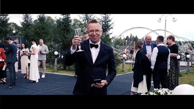 4BIZ KIROV Production: снимаем видео разных форматов смотреть онлайн