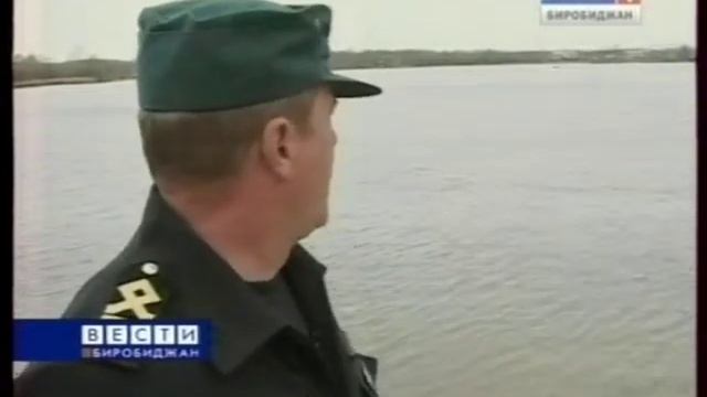 Экзамены на право управления маломерным судном смотреть онлайн