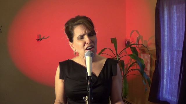 Fools for Grace - La Vie en Rose смотреть онлайн