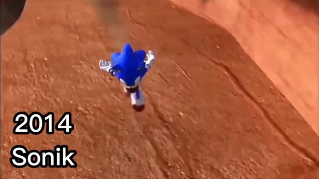 Sonik:песня рома ромама смотреть онлайн