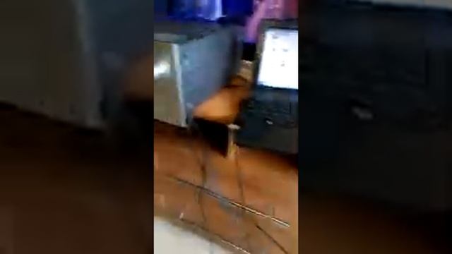 ЯМАХА Японские колонки 1985 года. YAMAHA NS200M Раритет ещё тот!!! смотреть онлайн