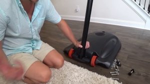 Какие находки! Нет слов! Распаковка паллета за $425, получили то что давно хотели! Влог США