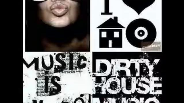 Best House Music RowanDee - Oooh Baby (House vs. Michael Jackson ) смотреть онлайн