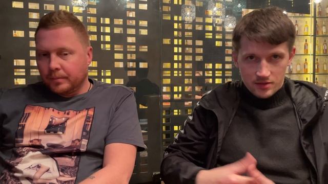 Снял девушку с поезда. Фаст на тренинге смотреть онлайн