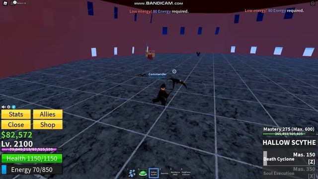 blox fruit update 17 killing cake queen смотреть онлайн