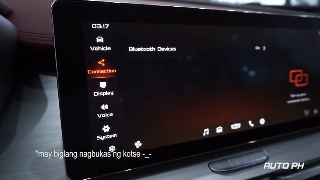 2020 Geely Coolray - Exterior & Interior Review (Philippines) смотреть онлайн