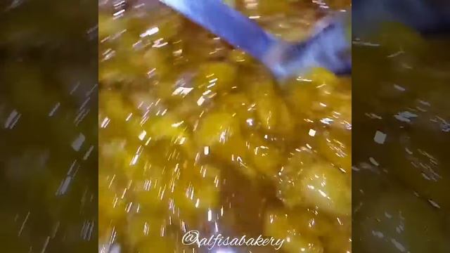 Аксессуары и Мода