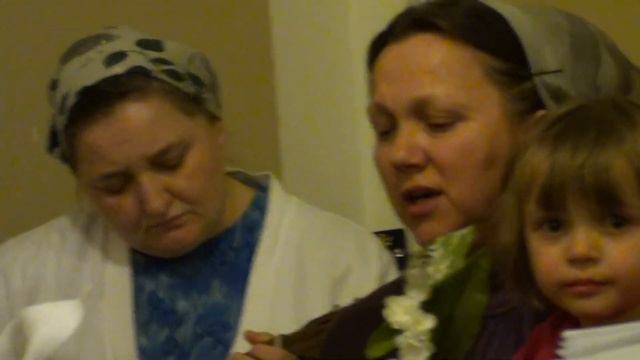 Слово мама дорогое смотреть онлайн