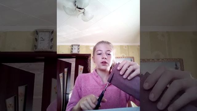 Готовлю подарок брату!!! На день,захисників!!!) смотреть онлайн