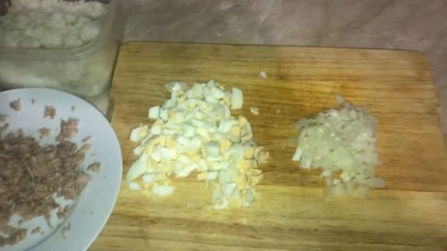 Готовка на Гриле