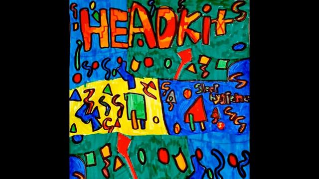 Head Kits - "No Diddley" смотреть онлайн