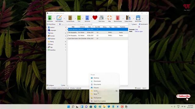 Best Free All-in-One Book Reader for Windows, Mac and Linux computer. смотреть онлайн