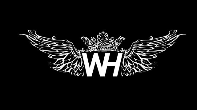 WH 44 Creeew Fuck Hate my jedem смотреть онлайн