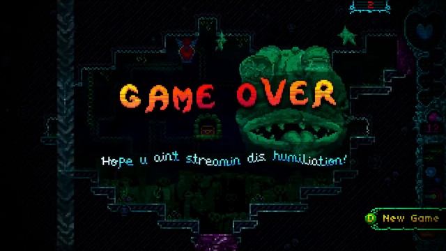 Sly plays Straimium Immortaly ep. 2 - not so easy смотреть онлайн