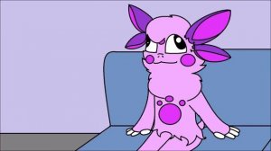 Ваш билетик мой билетик (meme) (ориг. в описании)