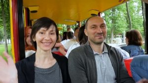 Лучшее поздравление родителей выпускникам школы Харькова. Выпускной клип. Хали-гали, паратрупер.