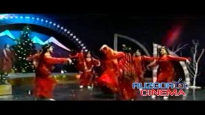 Nigora Kholova - Нигора Холова.mp4