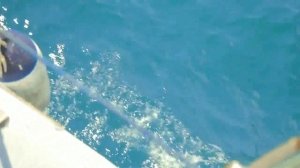 Band ODESSA - Ищу тебя.