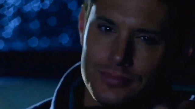Supernatural || No Time To Die смотреть онлайн
