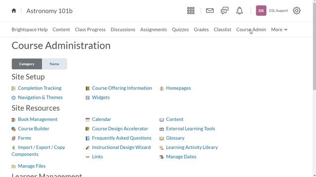 Teaching Tips - Import HTML Templates to Content - Instructor смотреть онлайн