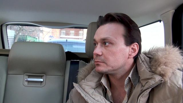 Почему ЖЕНА по вечерам задерживается в ОФИСЕ Хроники Измен с Григорием Кулагиным 30 серия смотреть онлайн