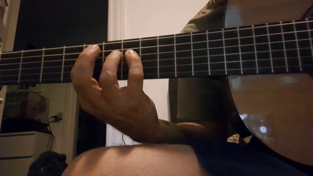 Guitar Advanced Begginners Rock Edition Fear Of The Dark