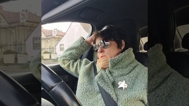 шабаш ведьм смотреть онлайн