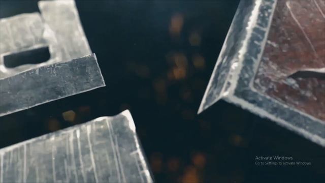 When Starting World Of Tanks Blitz On Windows 10 For The First Time...... смотреть онлайн