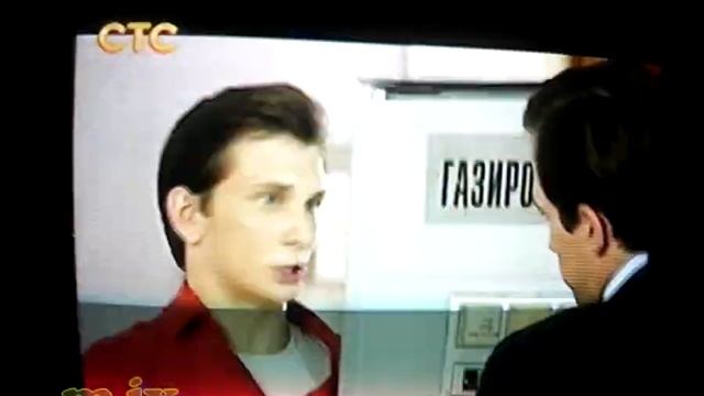 Toshiba 2150XS ремонт телевизоров Toshiba TV