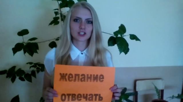 Как ходят в школу 3 и 10 класс??) смотреть онлайн