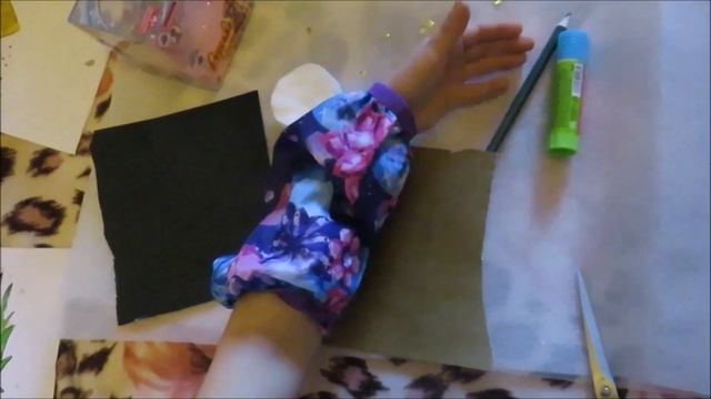 Кукла кексик и наборы для Пасхи в магазине Семья смотреть онлайн