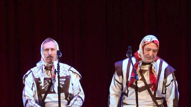 Воронежские страдания смотреть онлайн