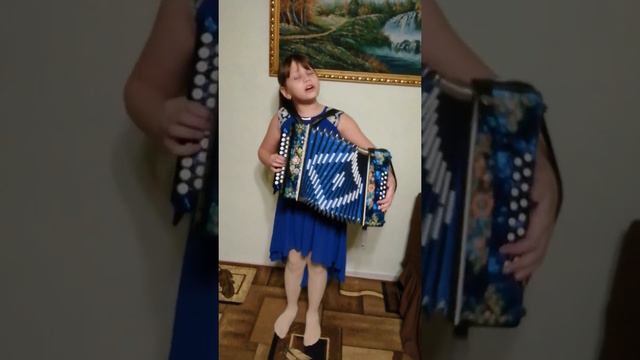 Пришла к нам масленица Исп Акименко Лена 10 лет Рук Двоеглазов Вяч Вас смотреть онлайн