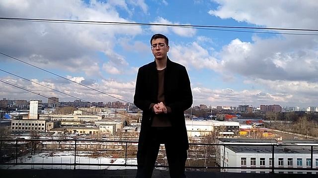 Как отговорить от самоубийства?