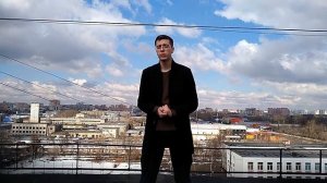 Как отговорить от самоубийства?