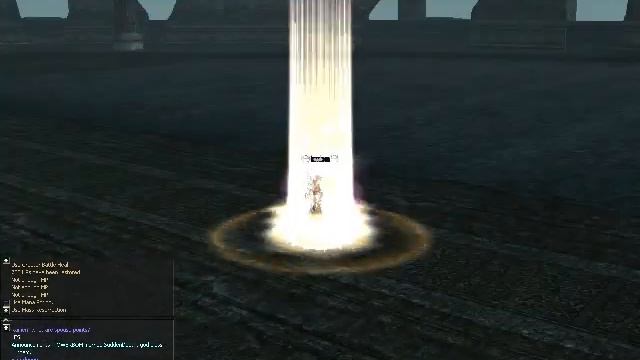 Linage 2 Bishop Spells смотреть онлайн