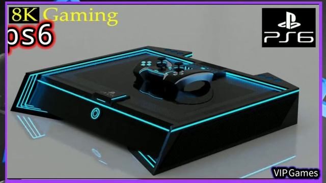 Ps1 Ps2 Ps3 Ps4 Ps5 Ps6 Ps7 Ps8 Ps9 Ps10 Ps11 Ps12  