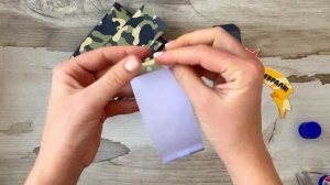 Поделка из бумаги к 23 февраля, своими руками, танк.  Шаблоны для аппликаций День Защитника в сад