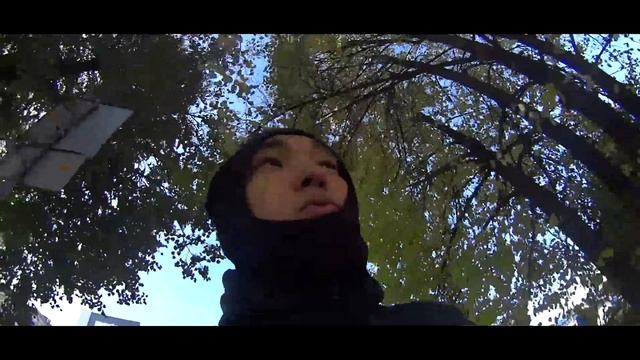МИНИ ДАЛЬНЯК НА УРАЛЕ М67 1975 г / Постановка на учет. смотреть онлайн