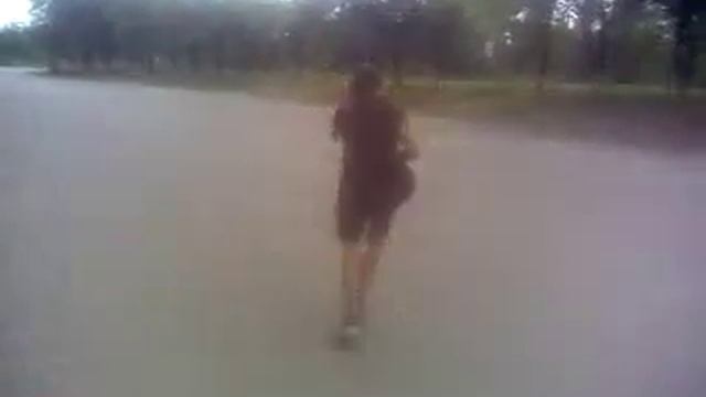 Борец против мошек смотреть онлайн