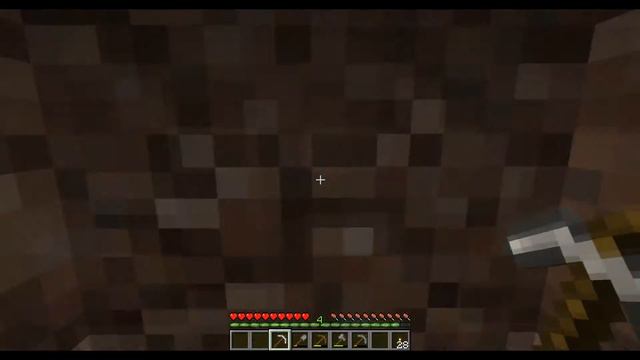 Let's play minecraft SSP часть 14 - Зачем алмазы во 2-ой серии? смотреть онлайн