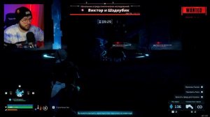 Palworld: как прокачать пала с 1 до 40 лвл за 5 минут