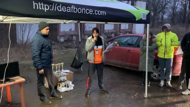 АВТОЗВУК. Зимний Кубок TopSoundTmk 2023 Тимашевск. Сожгли САБ! Спалили ДИНАМИКИ! смотреть онлайн