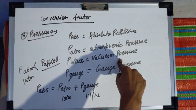 #Conversion_factor_into_#SI_units смотреть онлайн