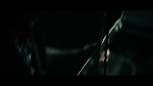 A Bell By Any Other Name (inspired by Resident Evil Village) смотреть онлайн