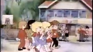 ❗Реклама шоколадной вафли «Куку руку»? (Kουκου Pουκου) - ностальгия детства из 90-х